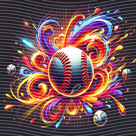 20oz integrate-EJ-6725